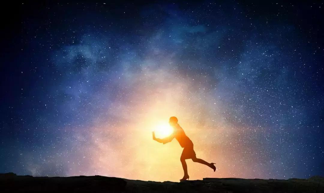 你从来不知道：一个懂心理学的人，到底有多厉害