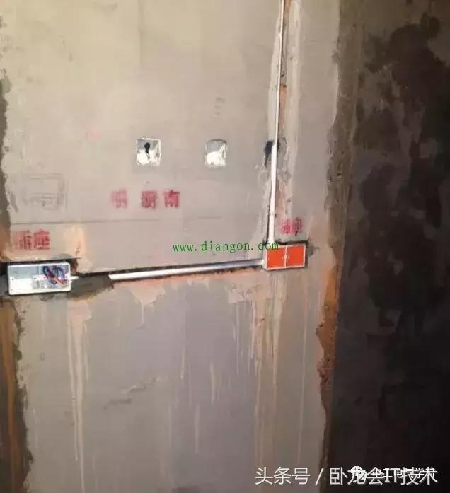 装修这些事你一定要了解,家里装修的那些事