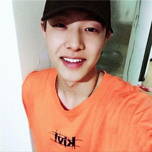 2018年的抖音网红你认识几个,2018抖音最火网红