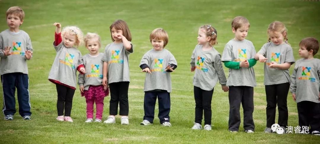 从儿童教育行业中寻找商机,面向儿童最新商机