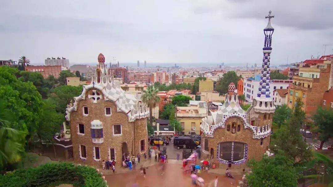 西班牙除了足球还有什么体育厉害,西班牙有什么高科技吗