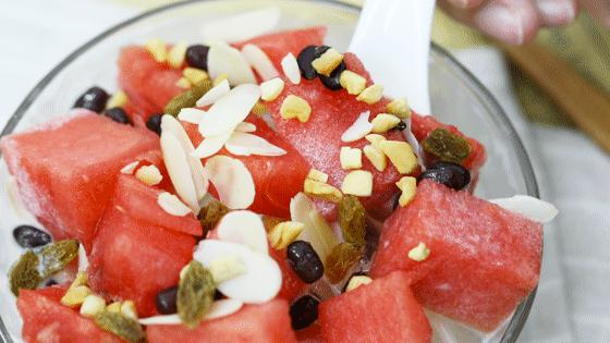 惠州汝湖糖水店,惠州惠城甜品糖水店