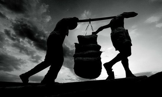 青岛城阳即墨临时工日结,城阳黄岛临时工一天300