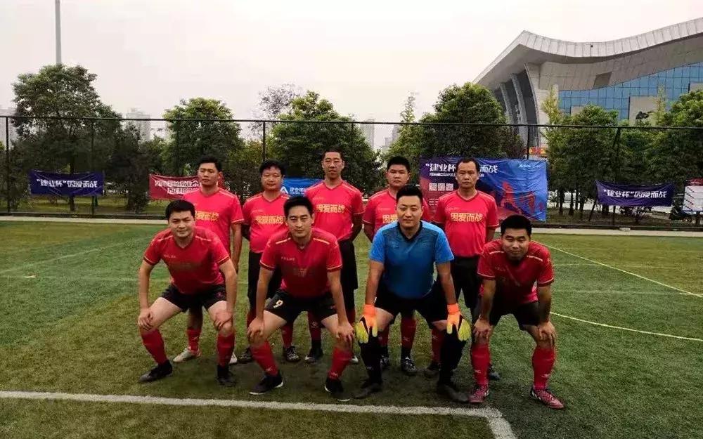 建业杯2019足球联赛,河南建业足球大名单2023年