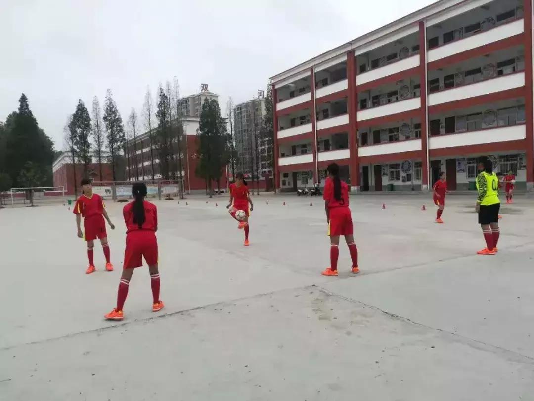 建业杯2019足球联赛,河南建业足球大名单2023年