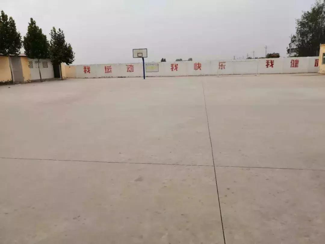 建业杯2019足球联赛,河南建业足球大名单2023年