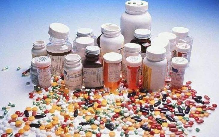 代购国外保健品安全吗,新加坡旅游违禁药品