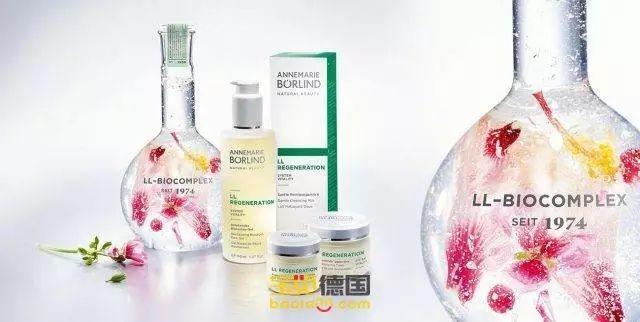 有机护肤保湿产品推荐,补水保湿滋润的大牌护肤产品