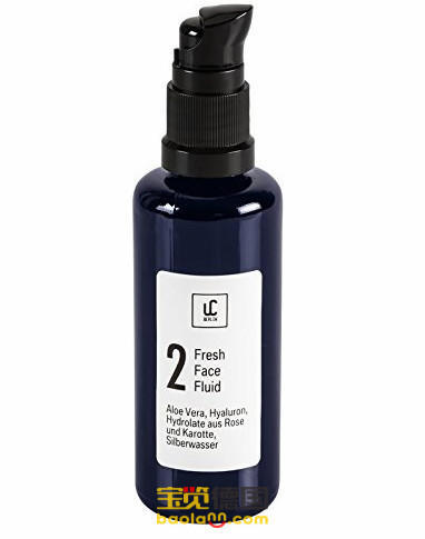 有机护肤保湿产品推荐,补水保湿滋润的大牌护肤产品