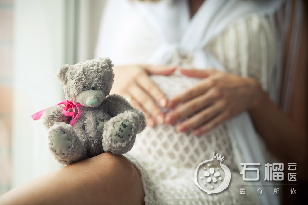 怀孕期间肝功能不好该怎么护肝,孕期肝功能异常要进行护肝治疗