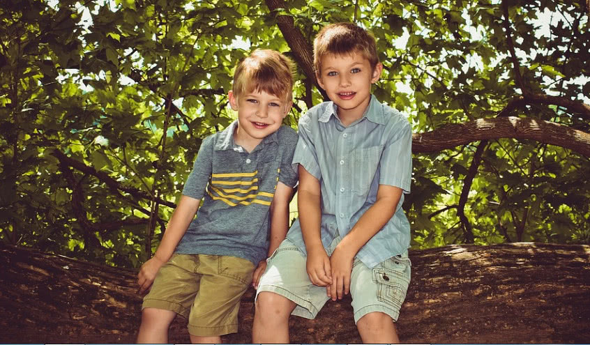 5个备孕小技巧助你早日好孕,如何正确备孕才可以快速怀孕