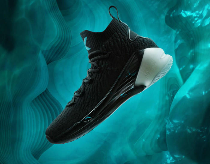 十月围城杀出重围,十月围城