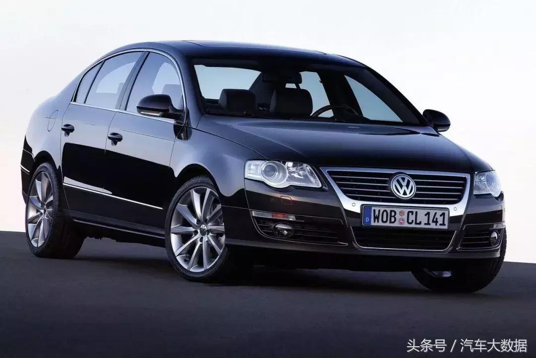 这款车99%的人都坐过，却有80%的人不承认坐过，你敢承认吗