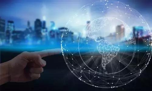 深度供应链金融反向保理模式,供应链反向保理公司