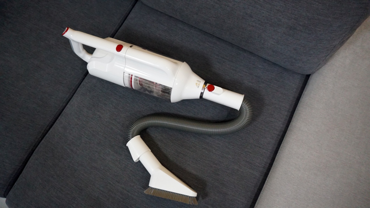 小狗t11mattress除螨仪,小狗t11的除螨仪好用么