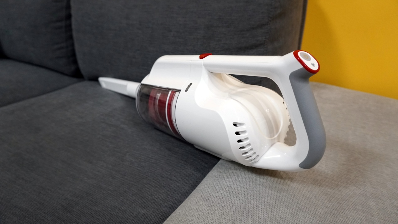 小狗t11mattress除螨仪,小狗t11的除螨仪好用么