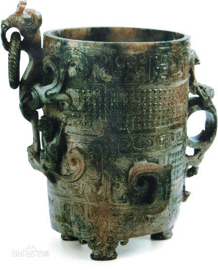 笠翁对韵中的精美词句,笠翁对韵的国学心得