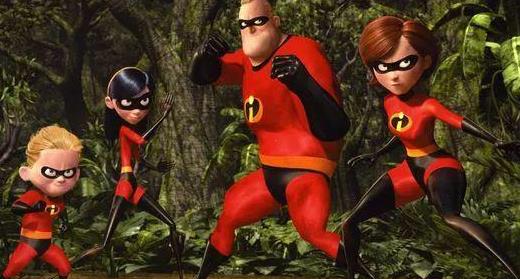 影史最佳10部动画电影,21世纪动画