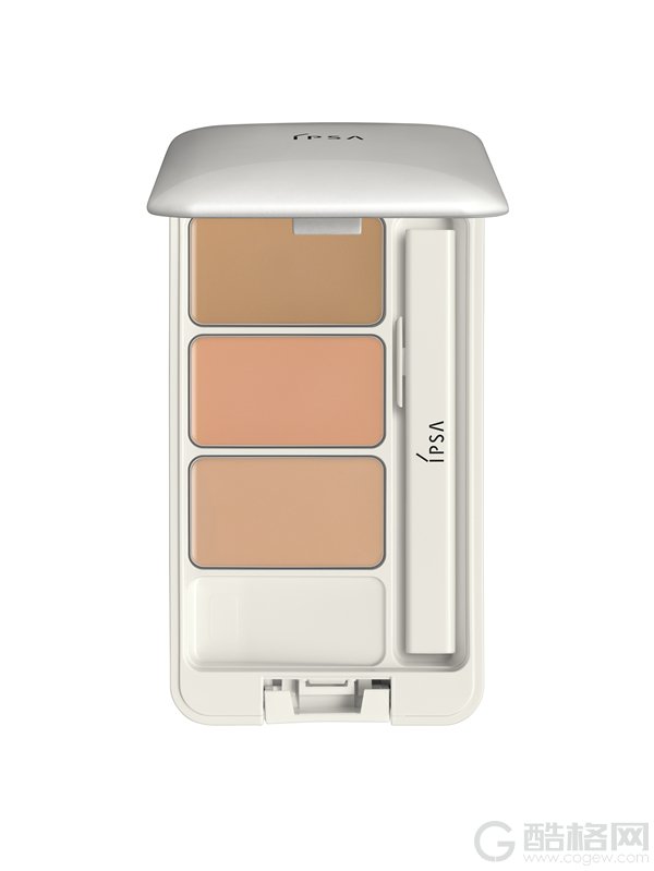 ipsa护肤化妆,ipsa最新底妆