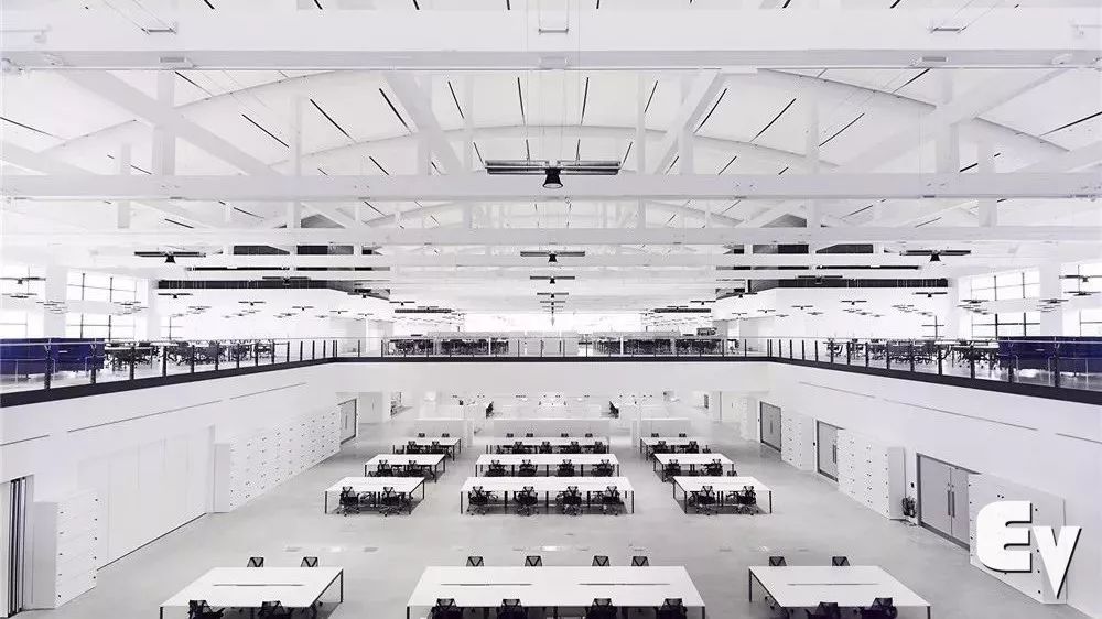 戴森造车的思路,戴森造车最新信息