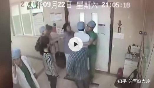 如何选择顺产还是剖宫产,可以自己选择剖宫产还是顺产吗