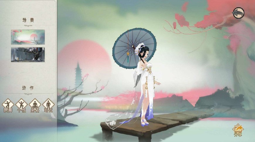 完美世界手游和一梦江湖,完美世界手游有多氪金