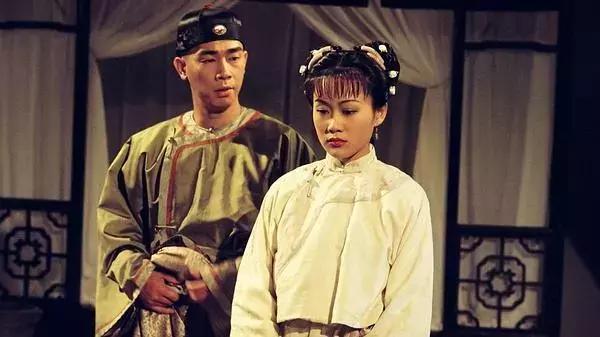 射雕郭靖学艺顺序,郭靖身上的教育元素