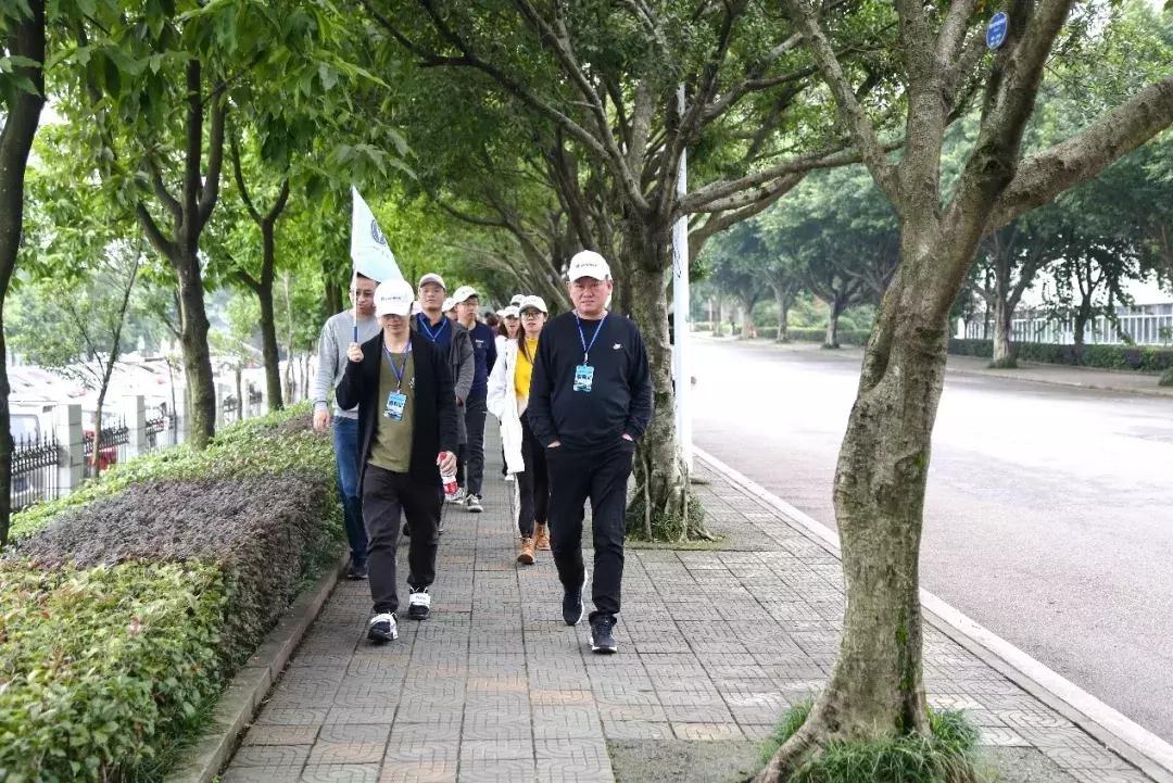 重庆长安汽车渝北工厂怎么样,重庆汽车厂上班真实感受