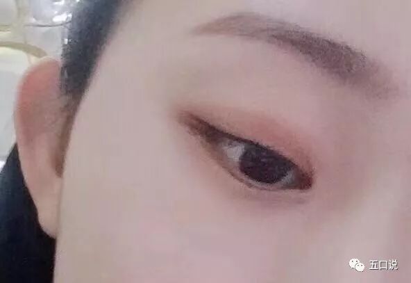 你知道吗用了这么多年的国货品牌,最近被网友顶起来的老国货品牌