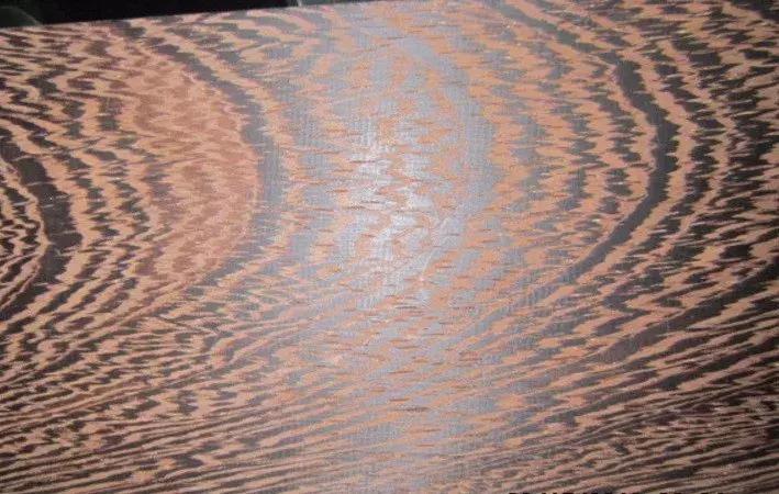 2018红木原材料市场价格,国标红木排名最新排名表