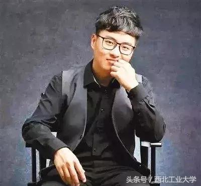 西工大Orca小型水面环保船作为中国区冠军团队入选戴森设计大奖国际20强