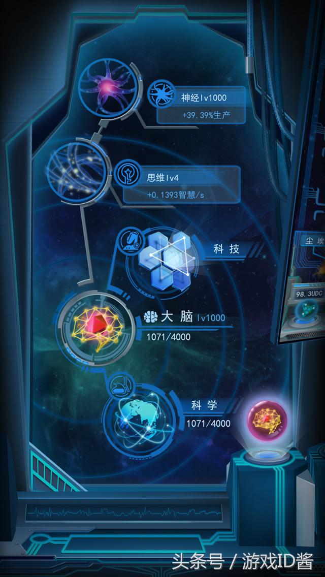 不氪金的良心挂机类手游排行榜,不肝不氪值得长期玩的手游推荐