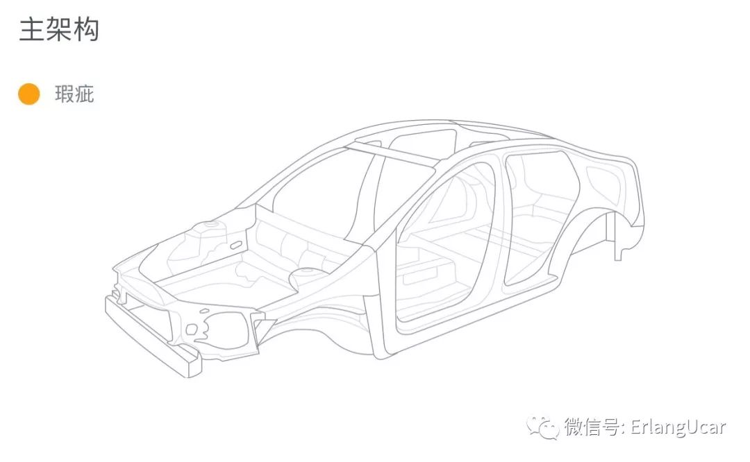w204奔驰c300coupe,奔驰w204c200旅行版