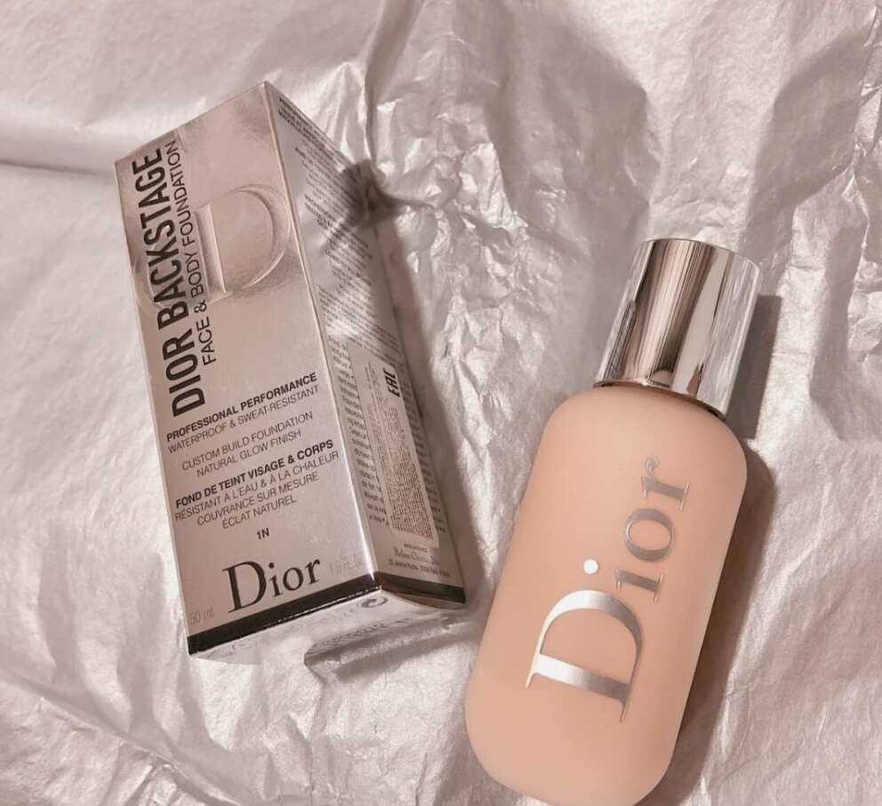 丝芙兰八折活动能退差价么,丝芙兰八折必败推荐