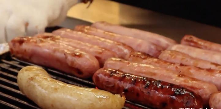 男孩8岁变声,8岁男孩变声音