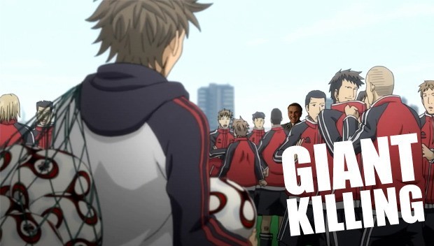 日漫中的国足,日漫中提到的中国