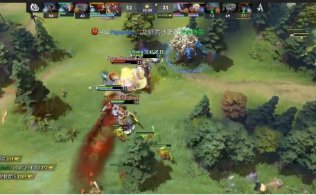 eslone赛程哪里直播,eslone决赛