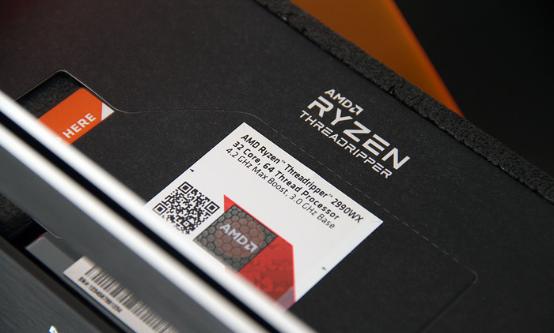 低端cpu性能天梯图,低端cpu天梯图