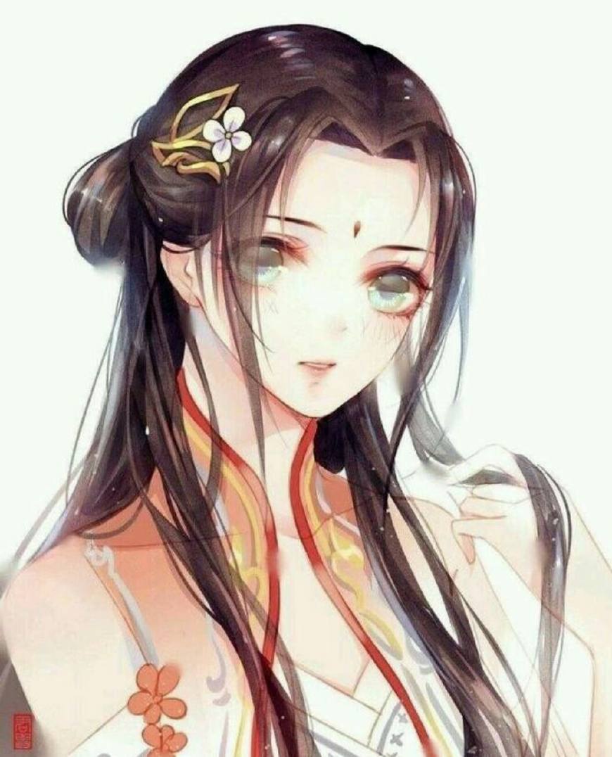 诗经中的优美的乳名,诗经起名寓意好的诗句