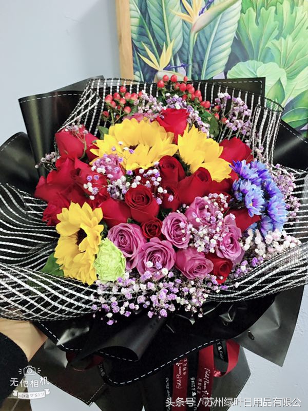 稻盛和夫以才智为焦点读后感,以才智为话题的议论文