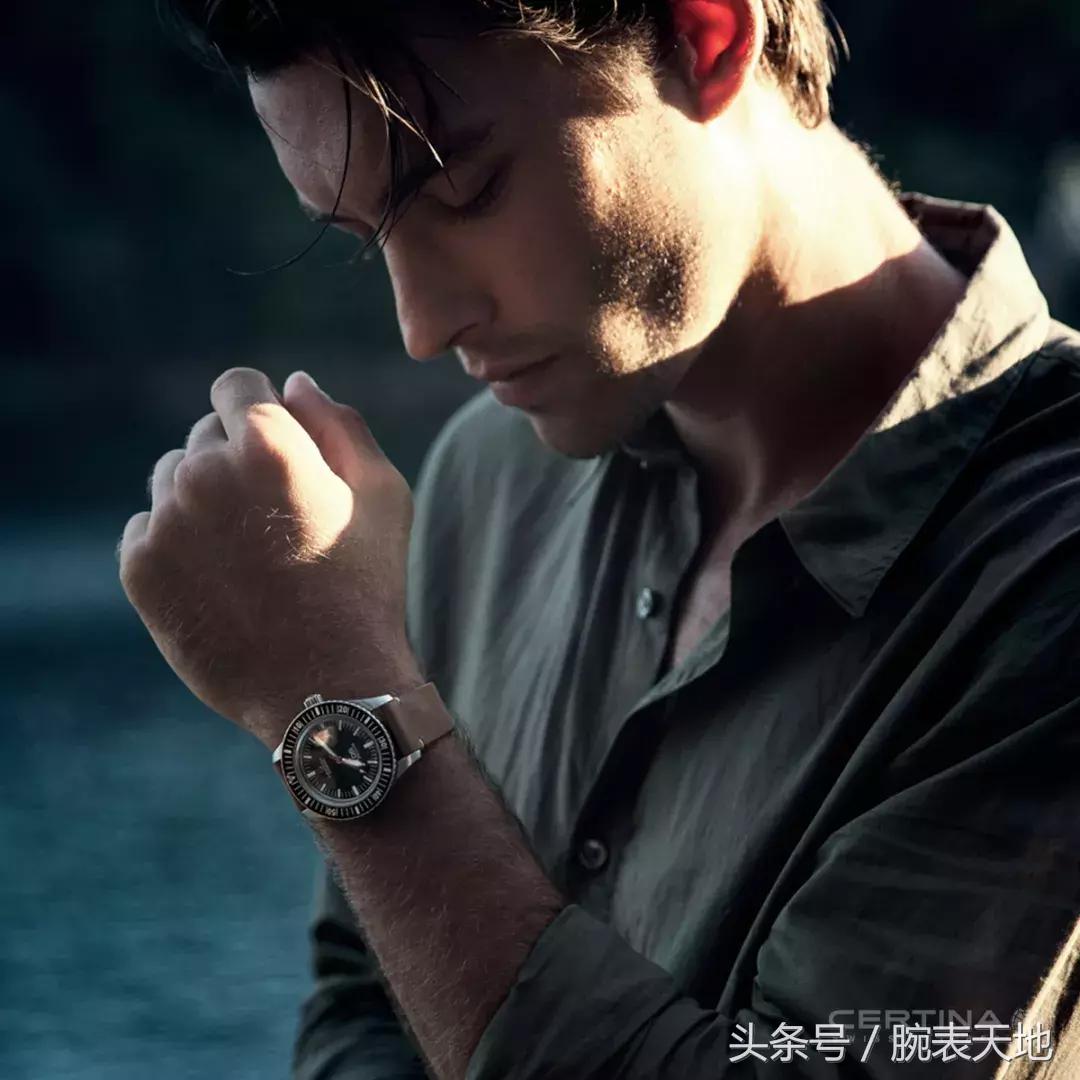 日本机械表和瑞士表哪个耐用,5000左右精工表和瑞士表