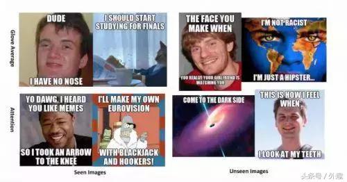 让ai了解现实世界运行逻辑,让ai控制电脑完成操作