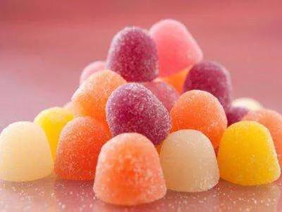 女性脱发吃什么食物,吃什么食物能防止女性脱发