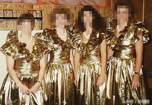 为了抢c位头破血流,为了抢捧花伴郎能拼到什么程度