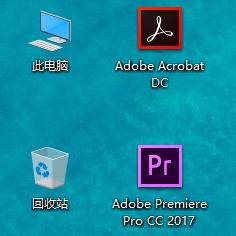 高dpi显示缩放比例怎么调,win7屏幕dpi和鼠标dpi怎么调