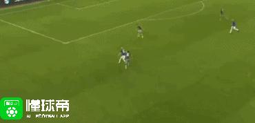 卓尔中超引援,卓尔2021年引援计划