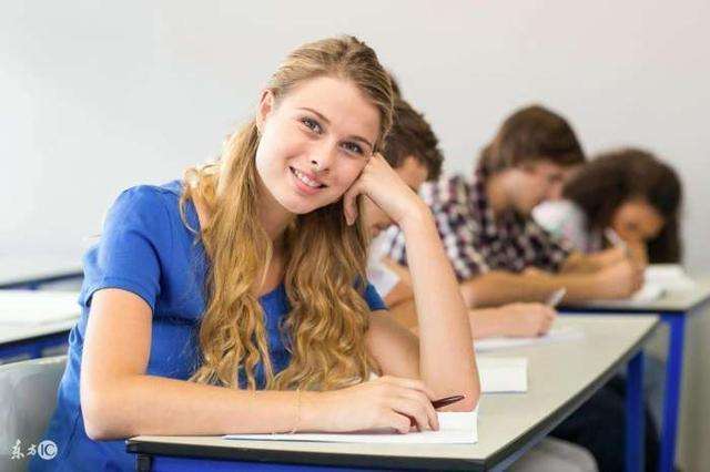 大学生挂科严重吗，学校会怎么处理挂科的学生？