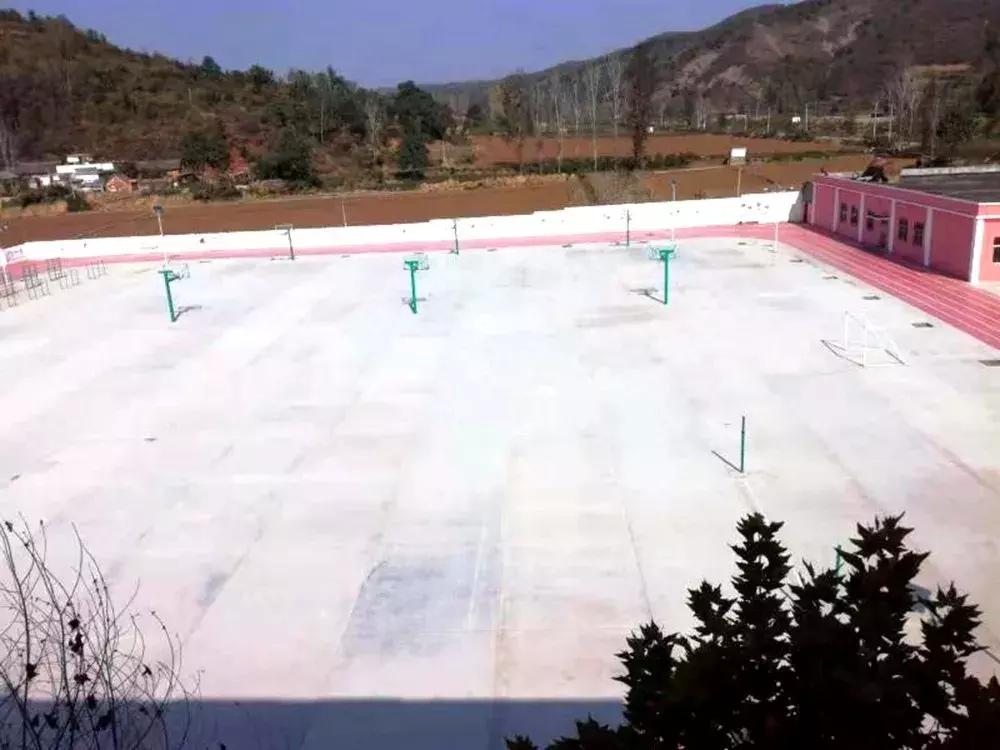 建业足球名单,建业杯足球比赛