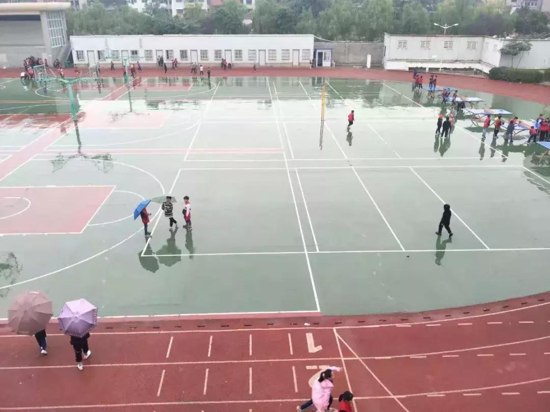 建业足球名单,建业杯足球比赛