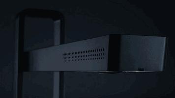 3d快速扫描设备,快速智能扫描